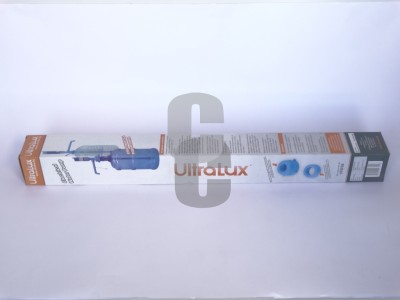 Помпа за минер. вода - ЕЛЕКТРИЧЕСКА                                                                                                                                                                                                                                                                         